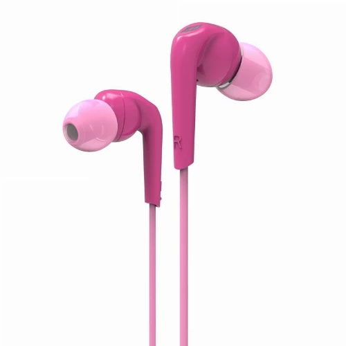 قیمت خرید فروش ایرفون MEE Audio RX18 Pink 